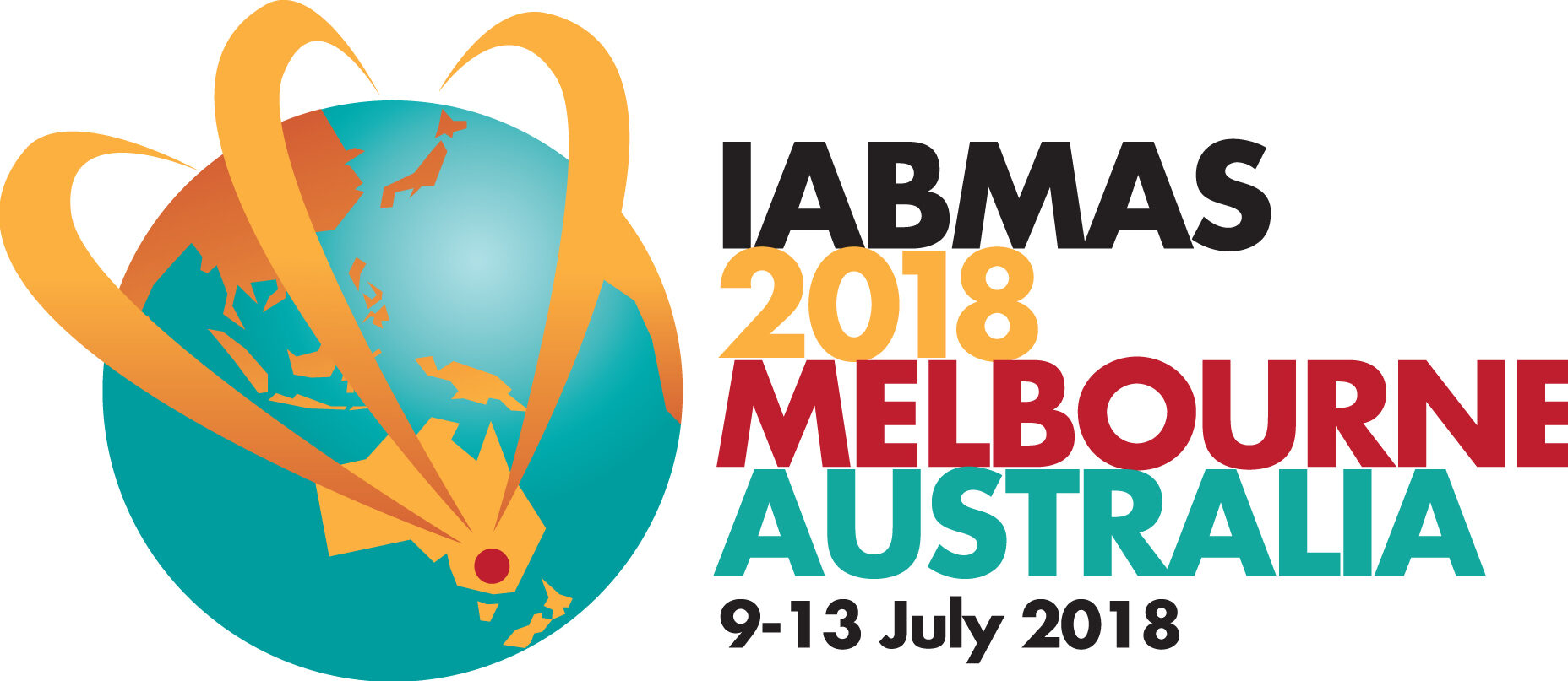 IABMAS 2018