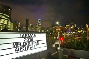 0001 IABMAS 2018 (Large)